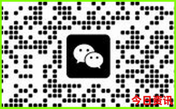 贵州旅游线路攻略最佳路线图