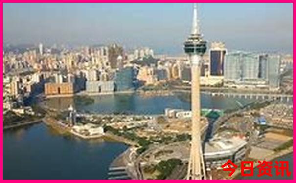 长春到杭州自驾游沿途景点